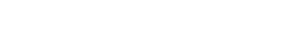 Versicherer Logos 1 Altersvorsorge