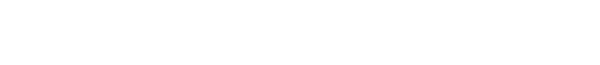 Versicherer Logos 2 Altersvorsorge