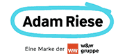 Adam Riese GmbH
