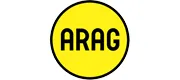 ARAG
