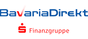 BavariaDirekt