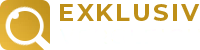 Logo Exklusiv Vergleich