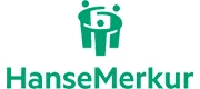 HanseMerkur