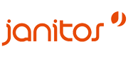 Janitos