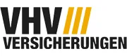 VHV Versicherung