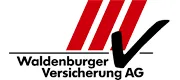 Waldenburger