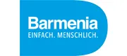 Barmenia