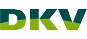 DKV