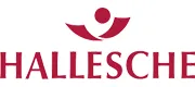 HALLESCHE