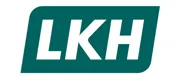 LKH