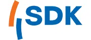 SDK