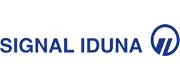 SIGNAL IDUNA