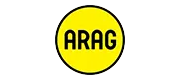 ARAG Rechtsschutz Testsieger 2025