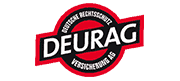 DEURAG Rechtsschutz