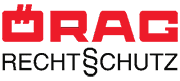 Örag Rechtsschutz
