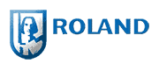 Logo Roland Rechtsschutz