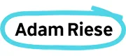 Adam Riese GmbH