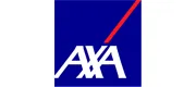 AXA Versicherung AG