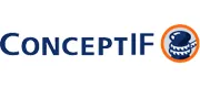 ConceptIF Group GmbH
