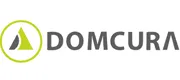 DOMCURA AG