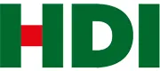 HDI