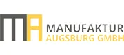 Manufaktur Augsburg GmbH