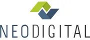 Neodigital Versicherung AG