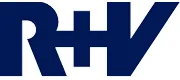 R+V Allgemeine Versicherung AG