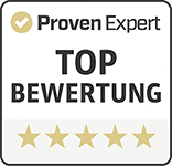 Proven Expert